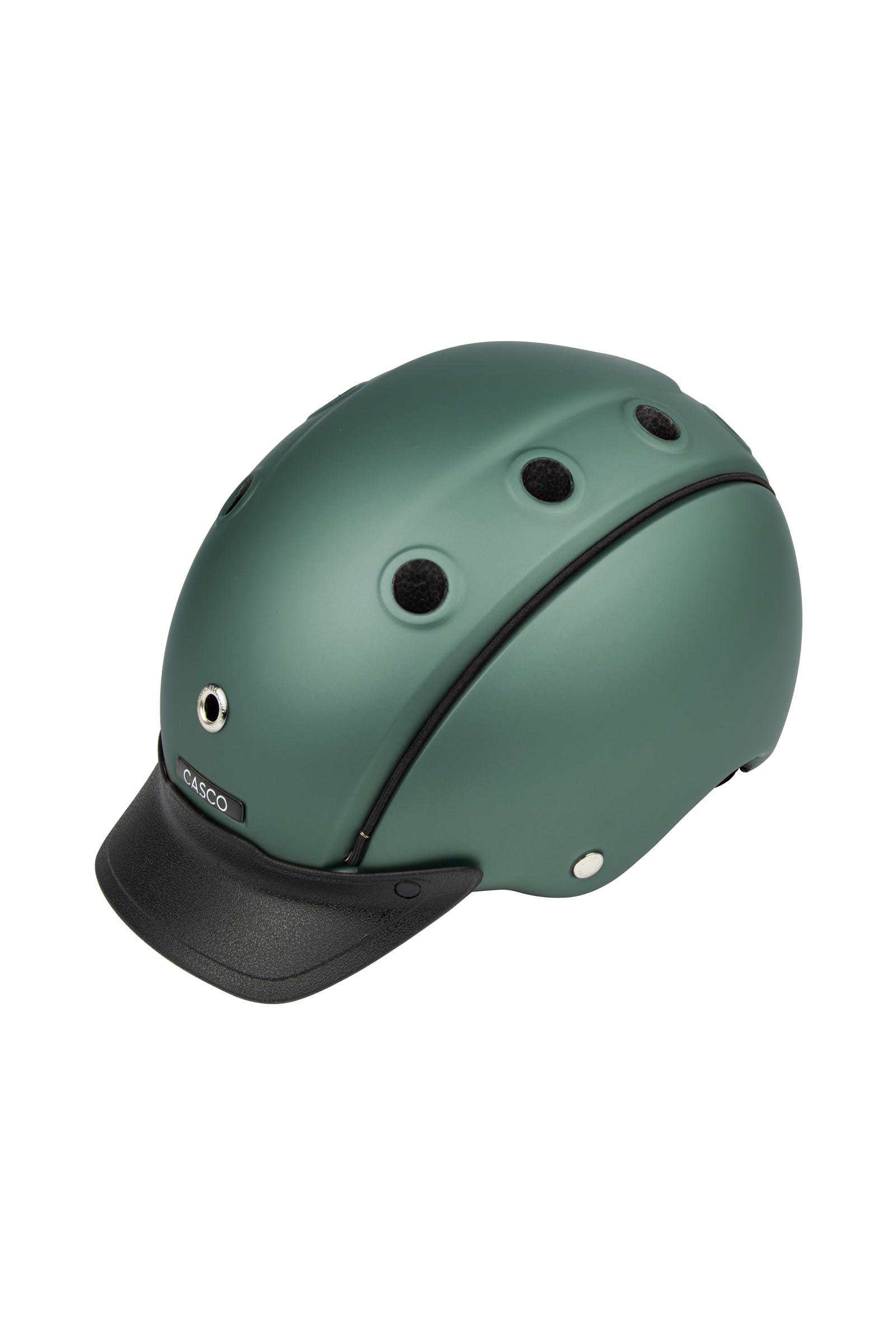 Casco Choice Turnier Kinderreithelm