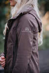 Mountain Horse Stella Damen Softshell Parka