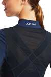 Ariat Ascent Damen Baselayer