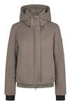 Pikeur Sports Rainjacket