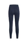 Tommy Hilfiger Capsule Collection Elmira Ganzjahres-Vollbesatzreitleggings mit Strass