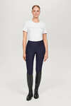 Tommy Hilfiger Equestrian Devon Reitleggings