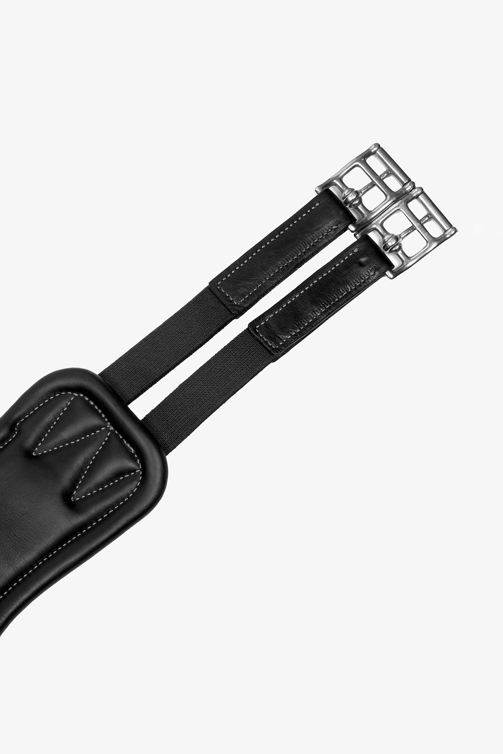 LeMieux Gel-Tek anatomischer Stollengurt mit Magnet