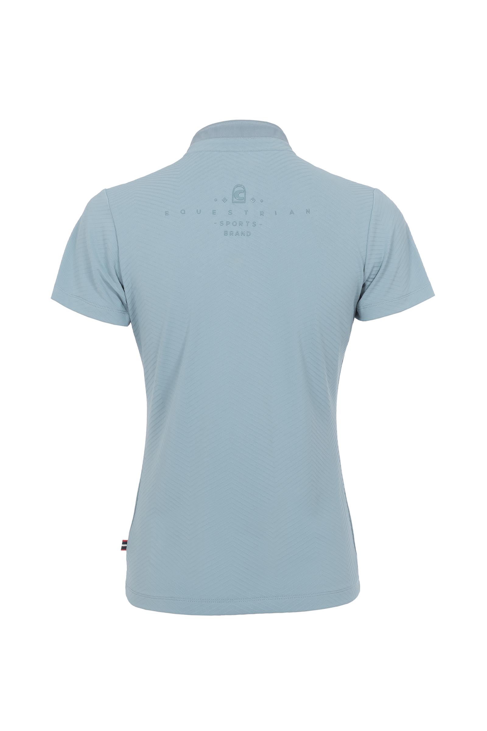 Cavallo CAVALBRITNY Damen Shirt