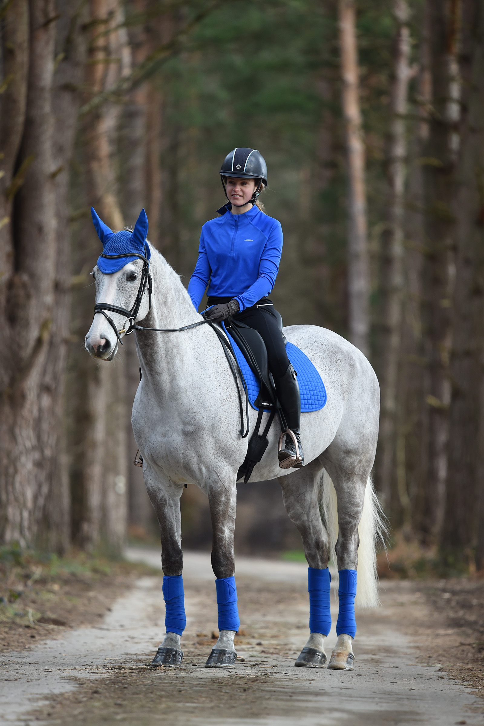 Weatherbeeta Prime Damen T-Shirt