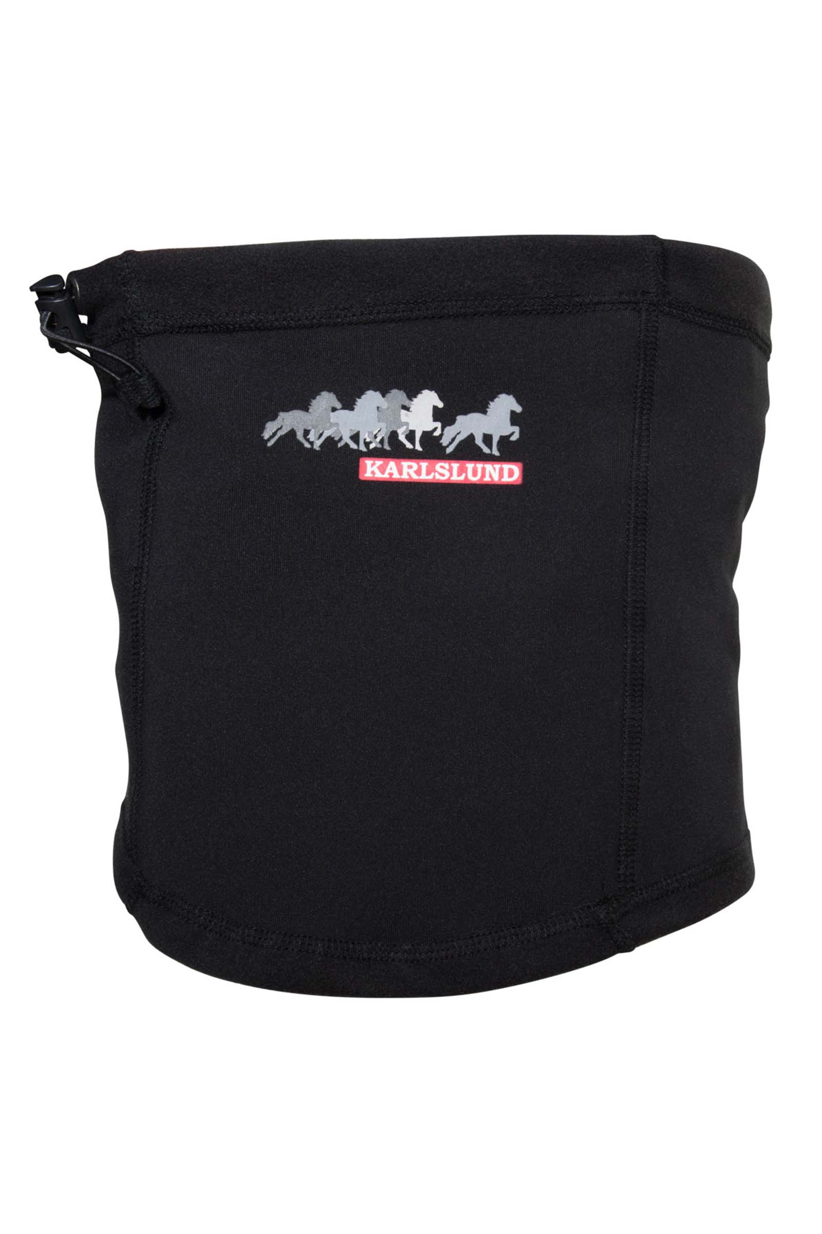 Karlslund Frosti Halswärmer