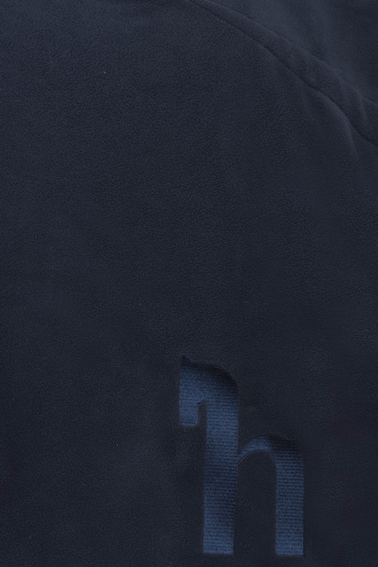 Horze 2-in-1 Trainingsdecke