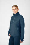 Horze Annika Damen Hybrid Anorak
