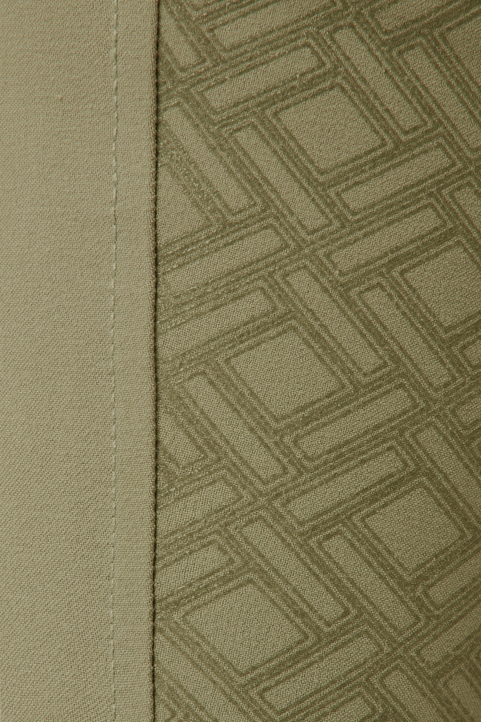 Horze Damenreithose mit Vollbesatz und hohem Bund