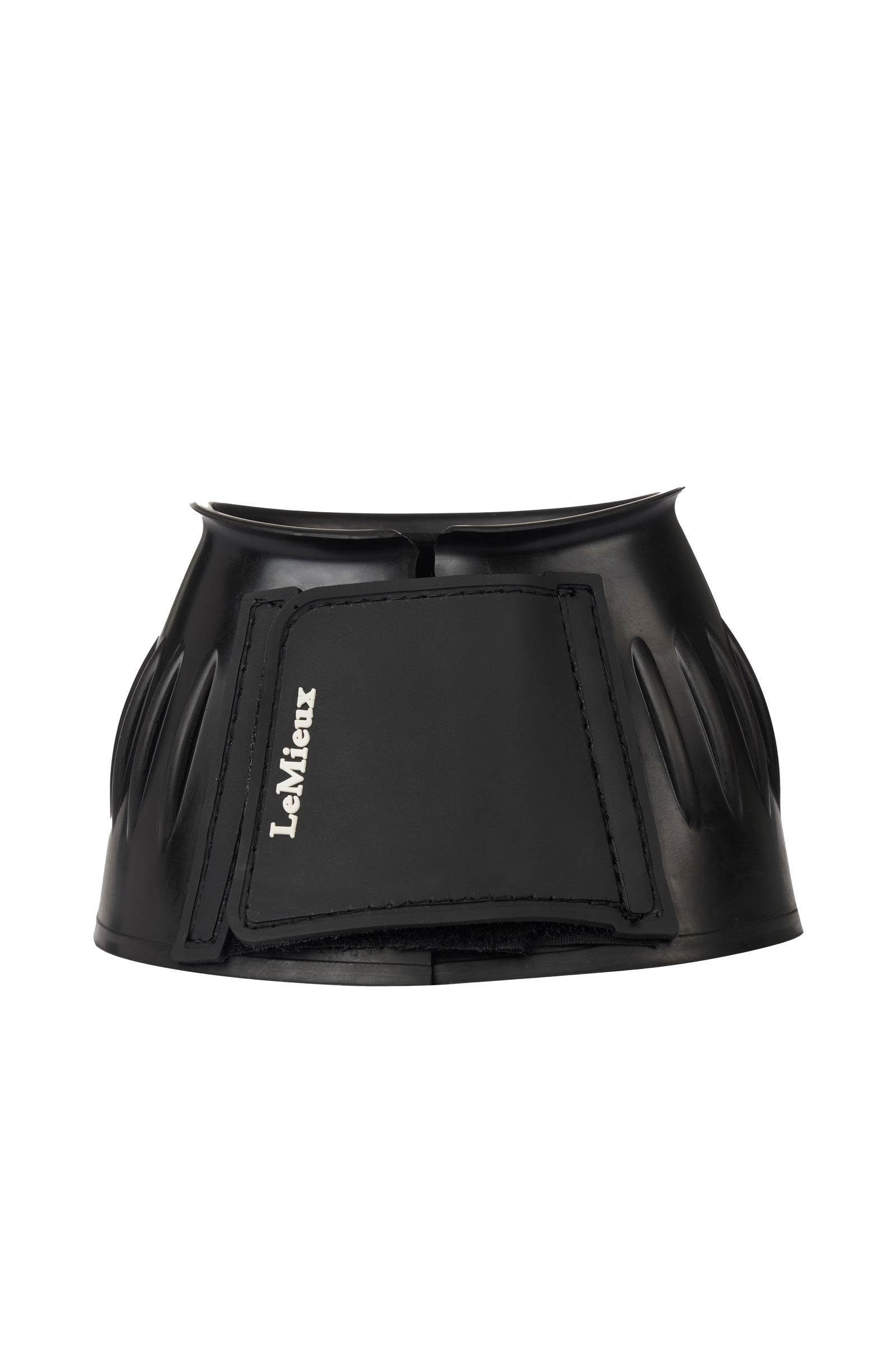 LeMieux Gummi Hufglocken