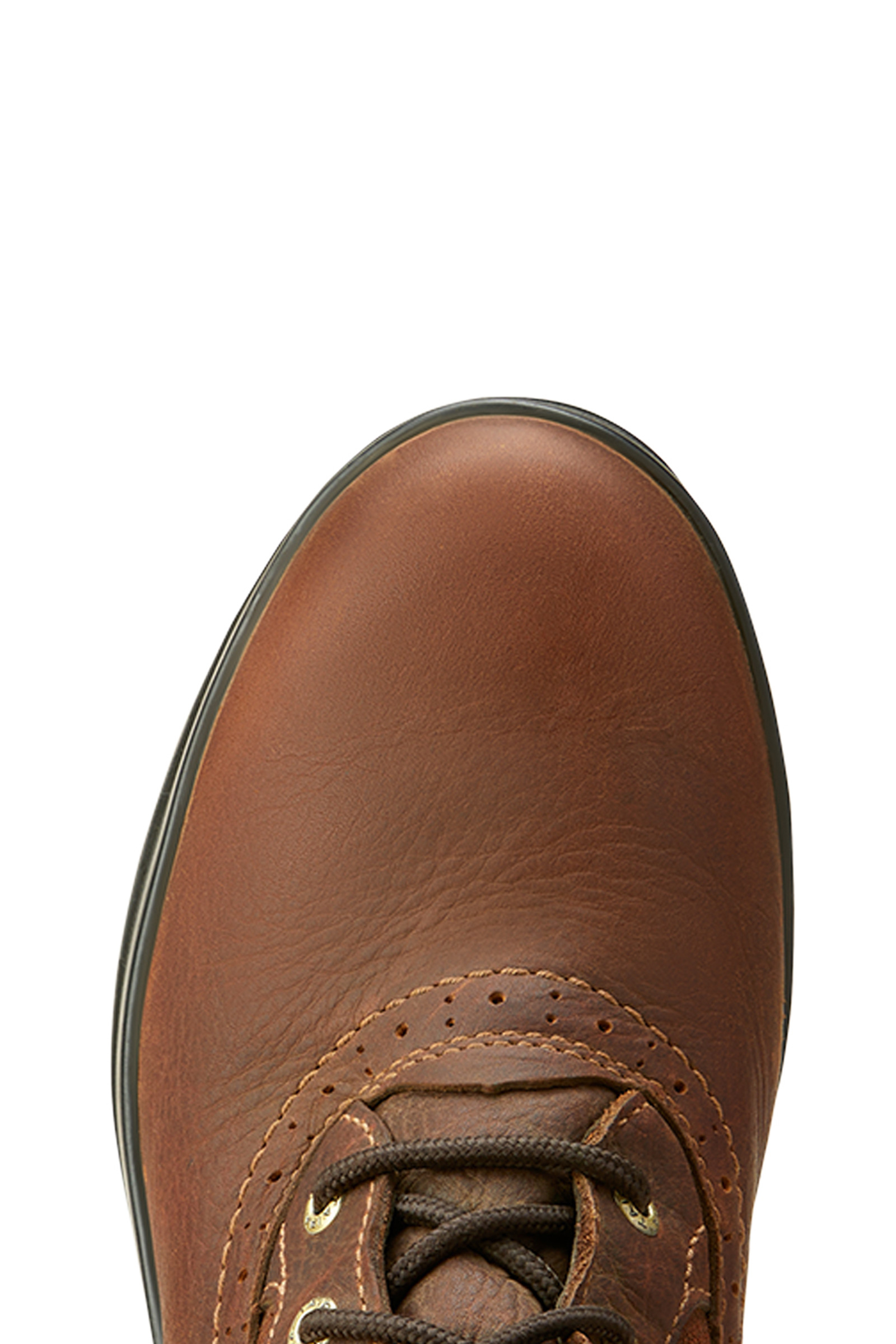 Ariat Wythburn Tall Damen wasserdichte Stiefel