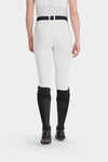 Horse Pilot X-Aerotech Damen Reithose