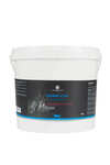 Pharma Clay - Tonerde, 4kg