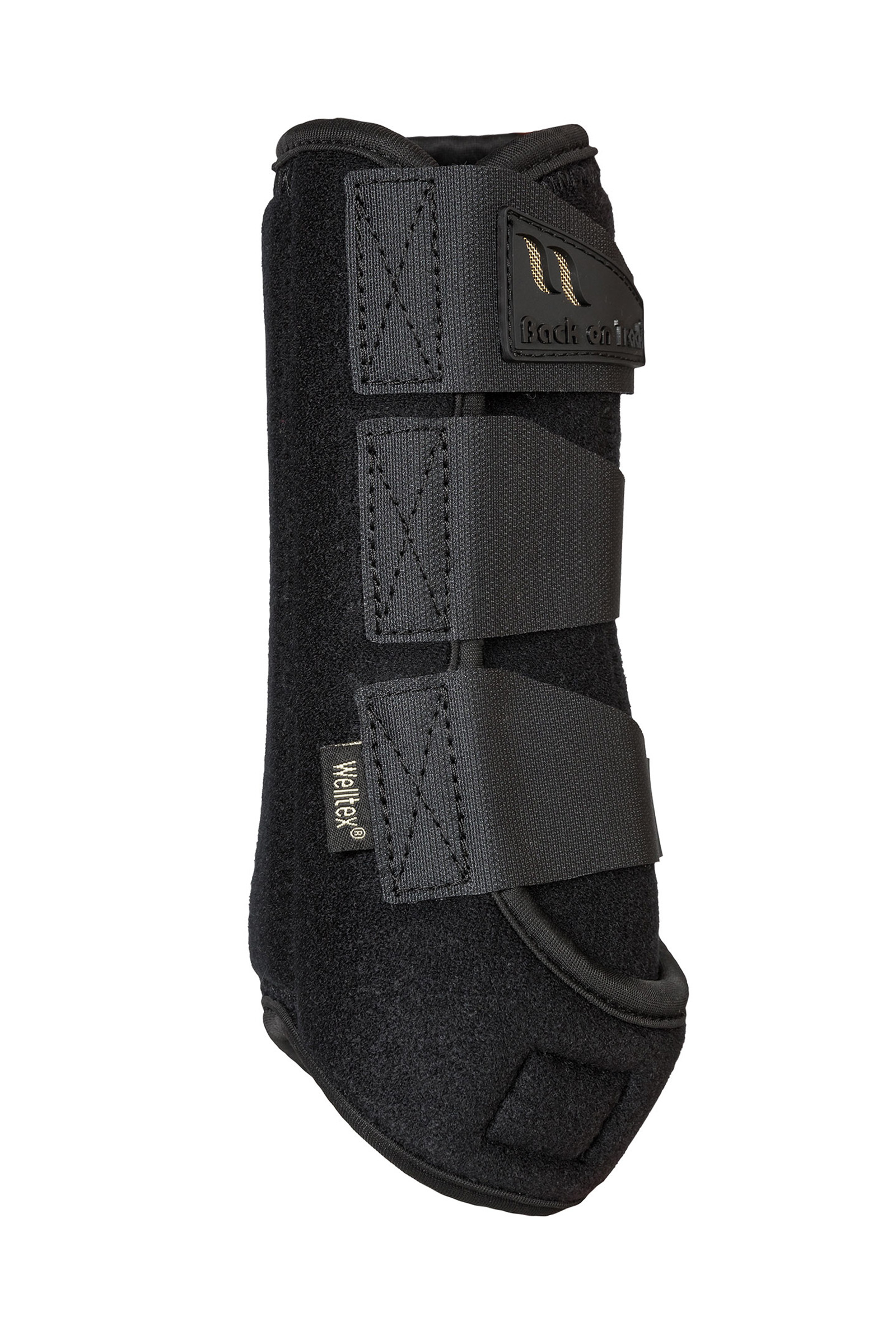 Back on Track Airflow Trainingsgamaschen