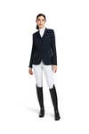 Ariat Galatea Bellatrix Turnierjackett