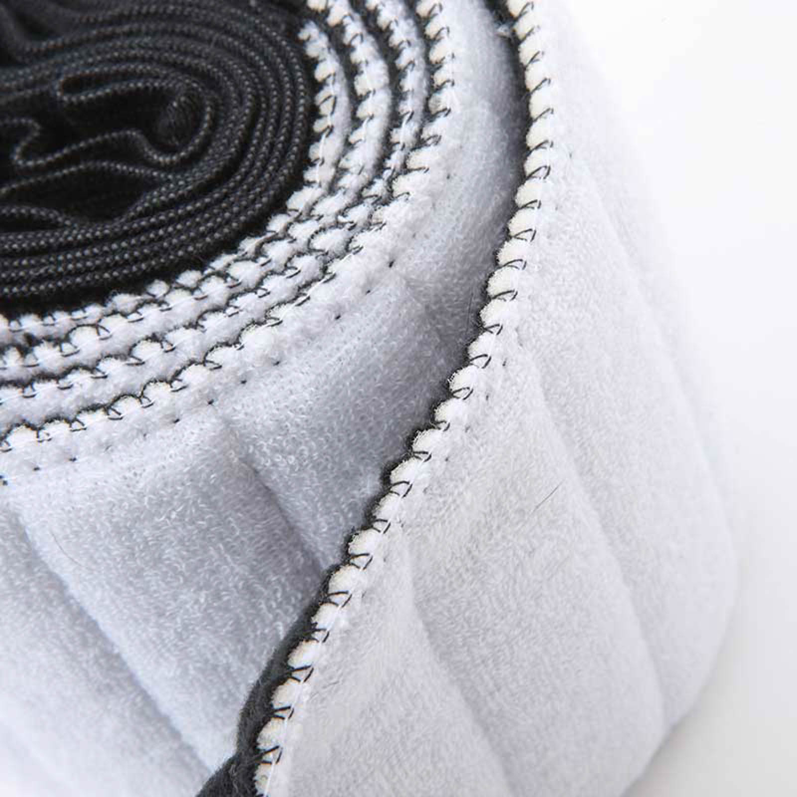 Kavalkade Elast-Bandagen mit Frottee