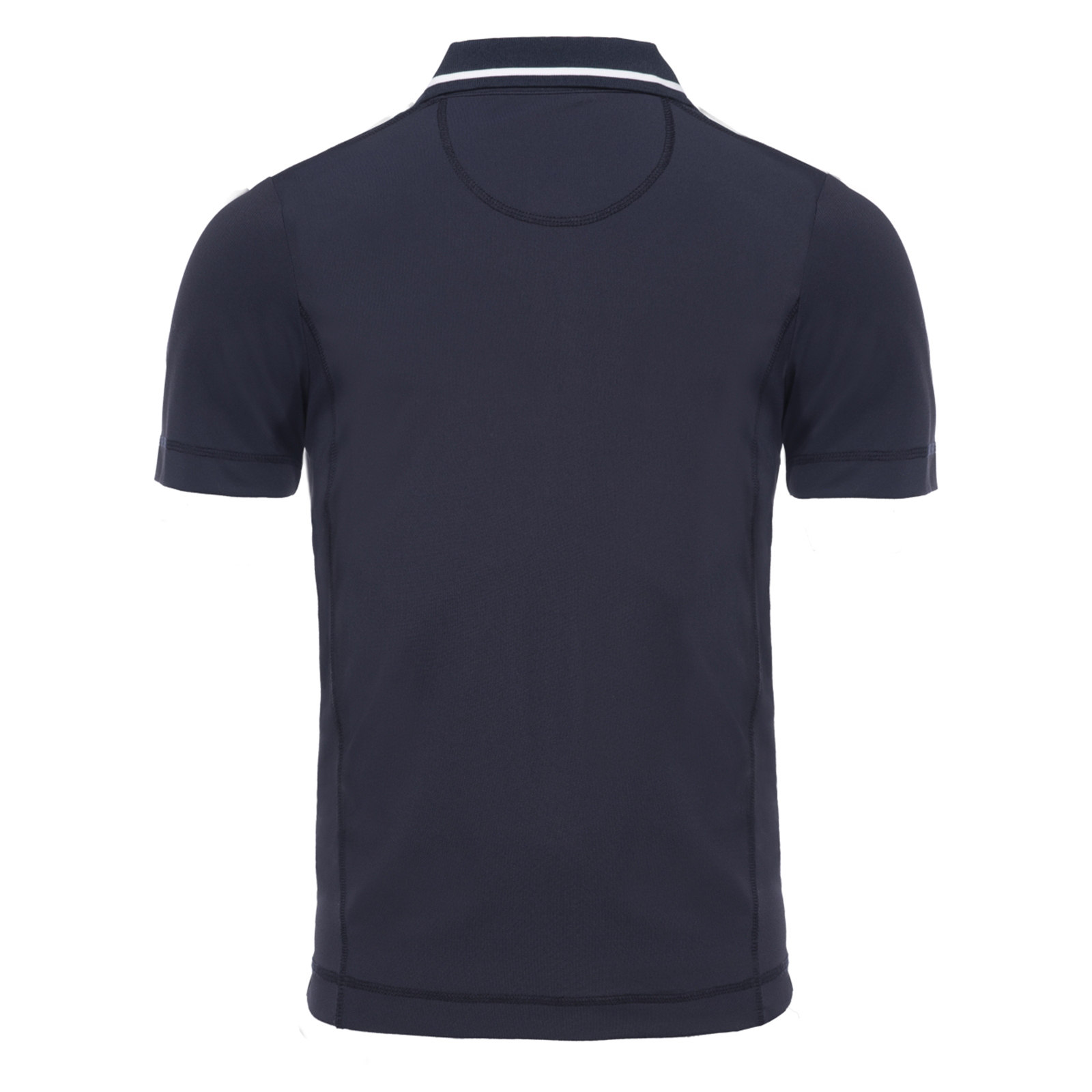 Cavallo CAVALTAFAR Herren-Poloshirt