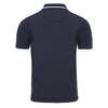 Cavallo CAVALTAFAR Herren-Poloshirt