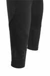 Pikeur Yella SD Damen Reitleggings mit hohem Bund und Vollbesatz