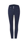 Cavallo Cavalcia Grip S Damen Thermo Reithose