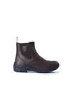 Horze Idaho Damen Winterreitstiefeletten