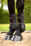 LeMieux Motion Cool Sehnenstiefel