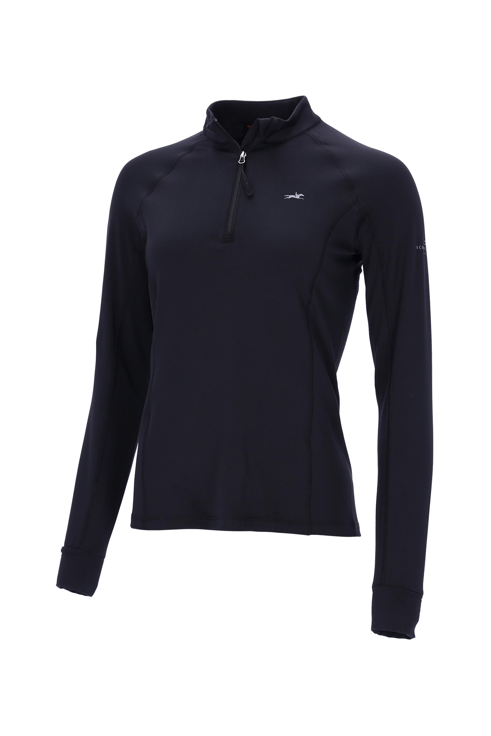 Schockem&ouml;hle Sports Winter Page Style Damen Shirt