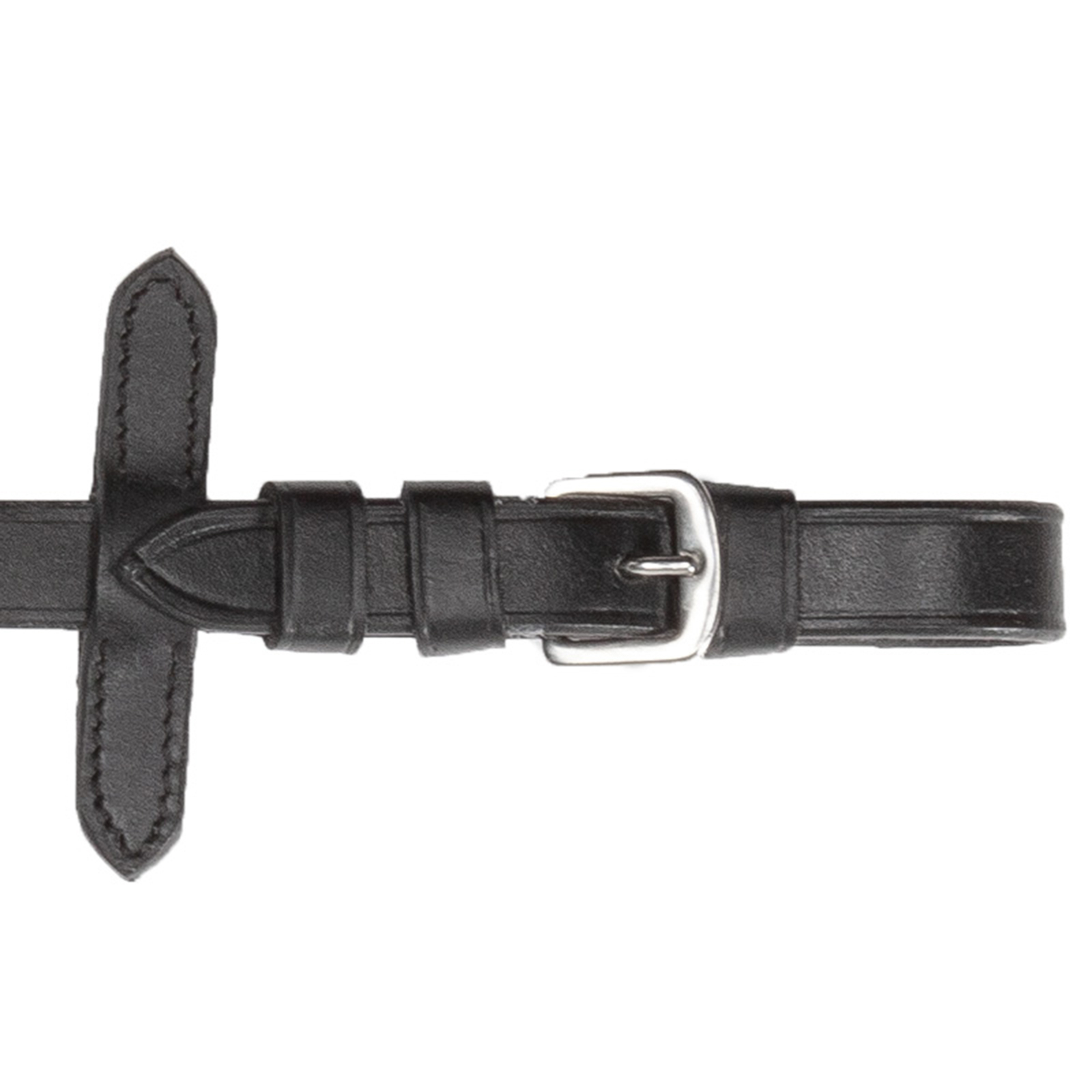 Black Kavalkade Biothanez&uuml;gel