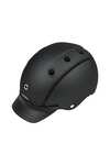 Casco Choice Turnier Kinderreithelm