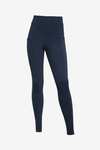 LeMieux Young Rider Orla Reitleggings