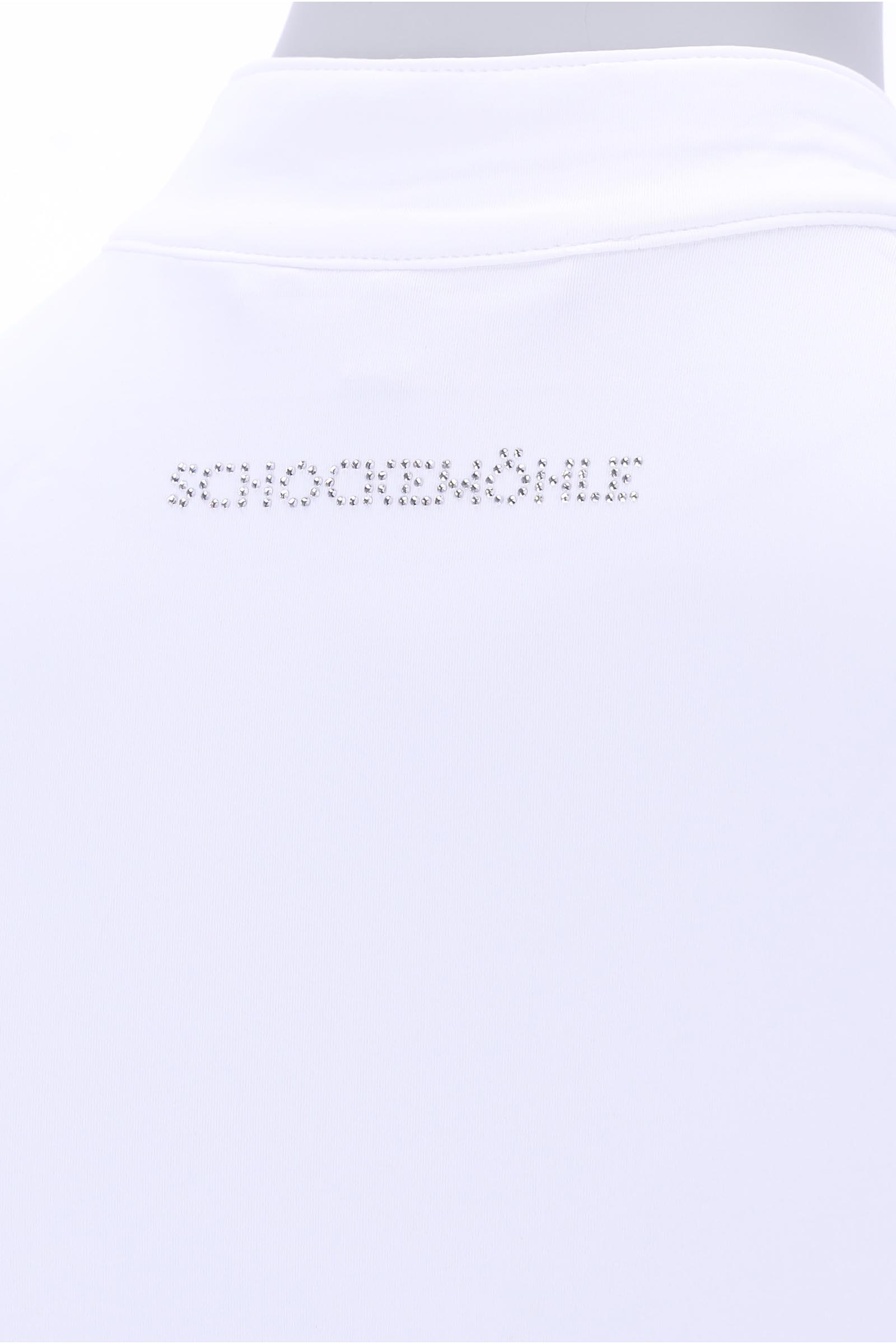 Schockem&ouml;hle Sports SPAnita Damen Funktionsshirt