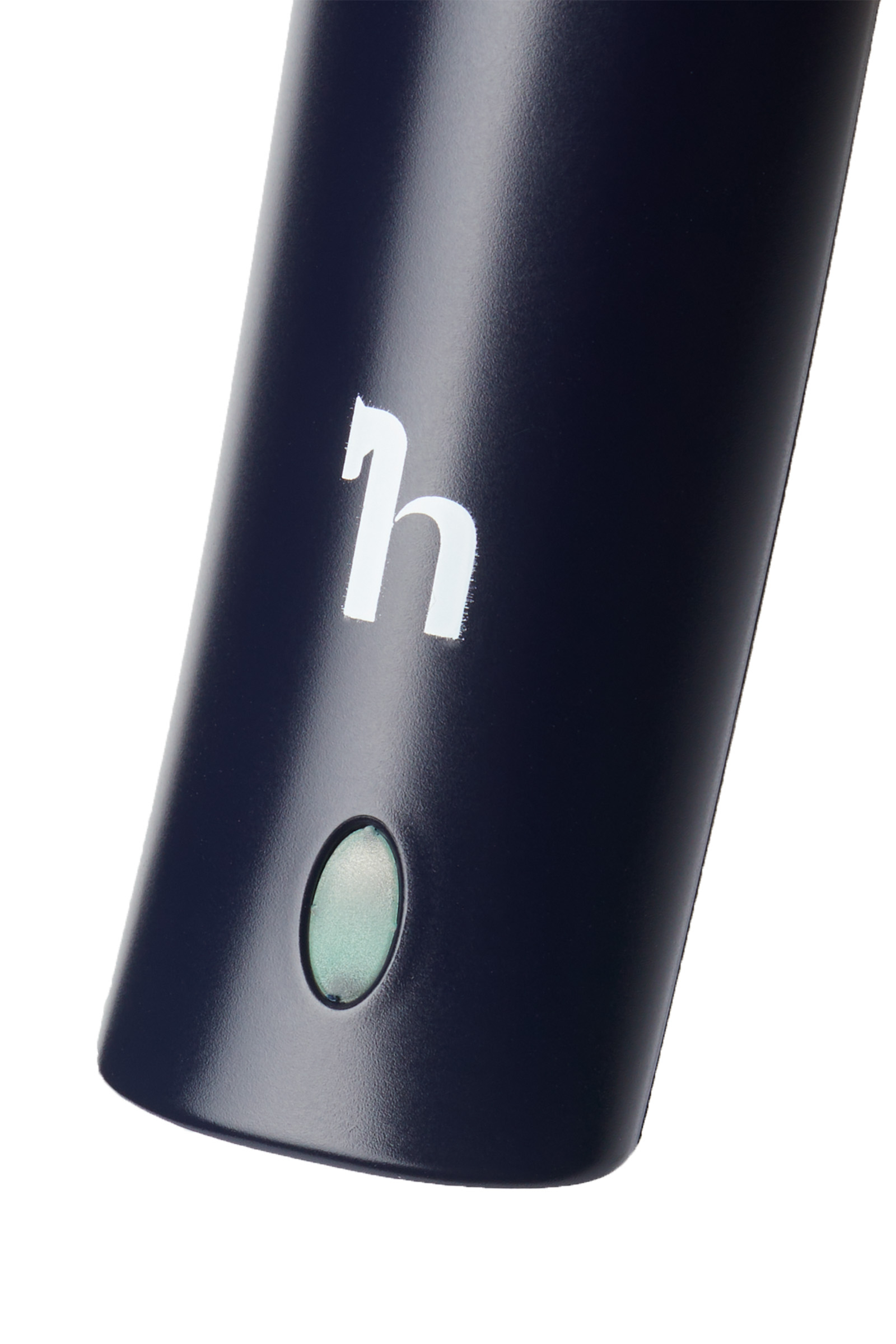 Horze Trimmer, ultraleicht