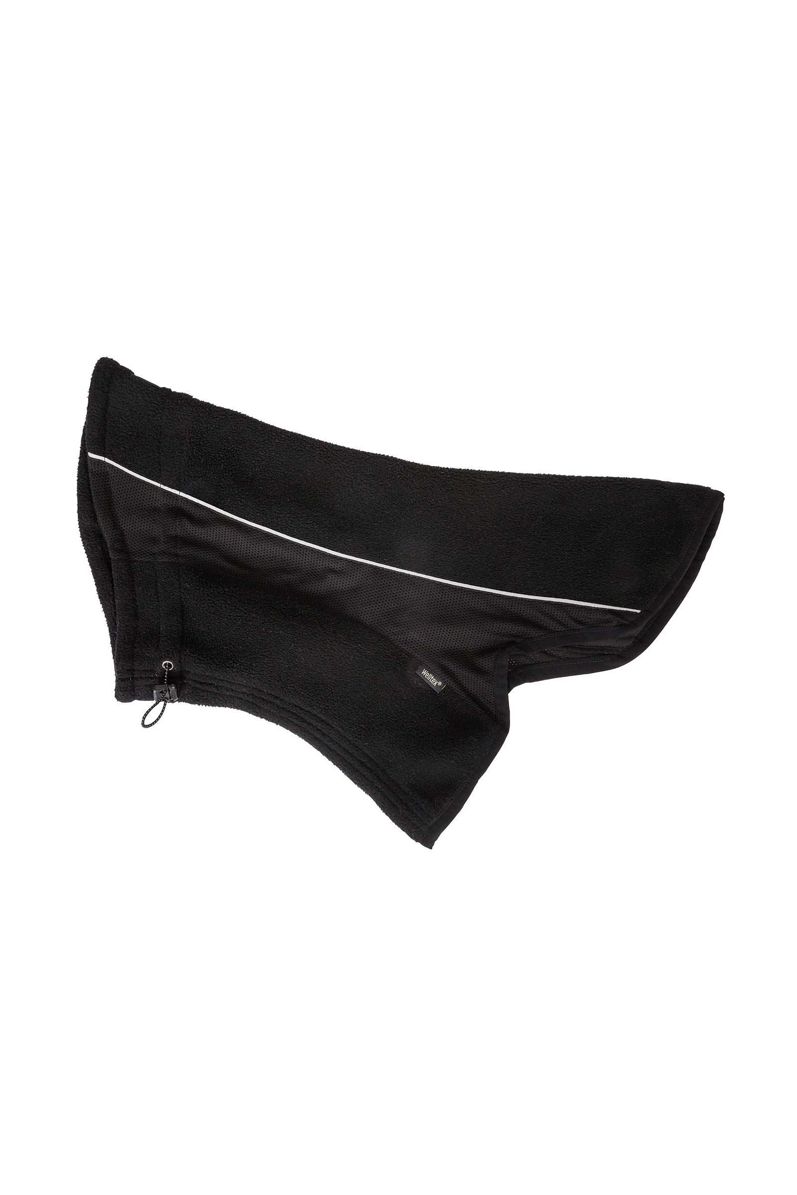 Back on Track Benji Hunde Halsw&auml;rmer