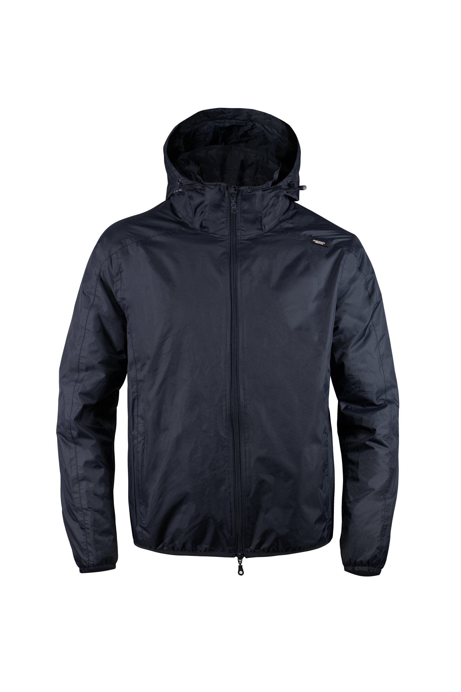 Horze Alexa-Clubjacke