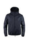 Horze Alexa-Clubjacke