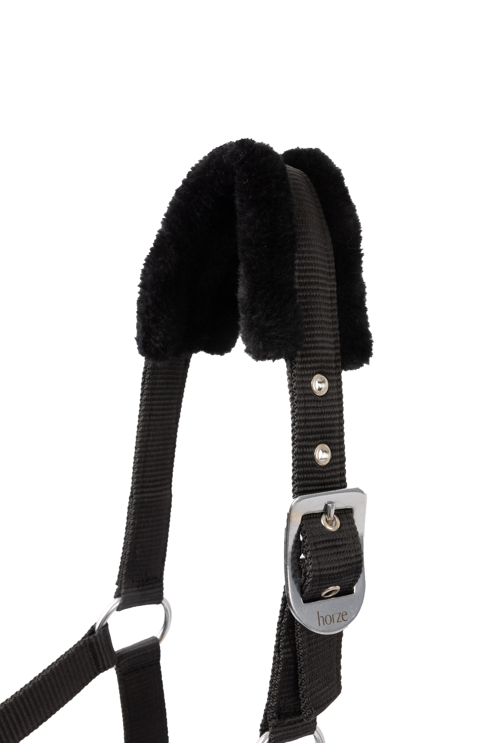 Horze Pegasus Pony Halfterset