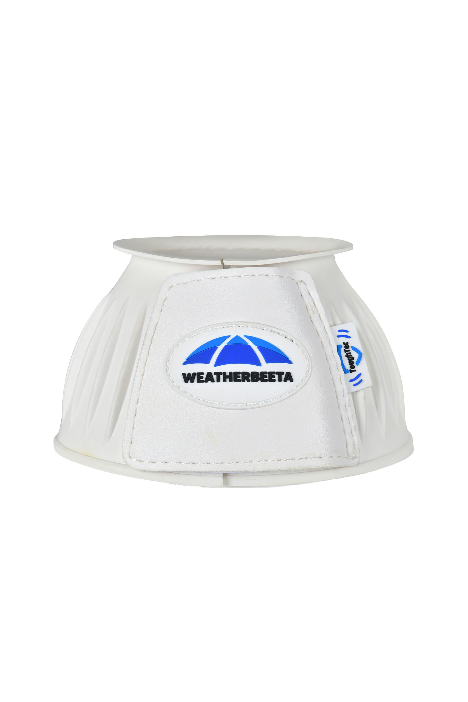 Weatherbeeta Tough-Tec Prime Gummihufglocken