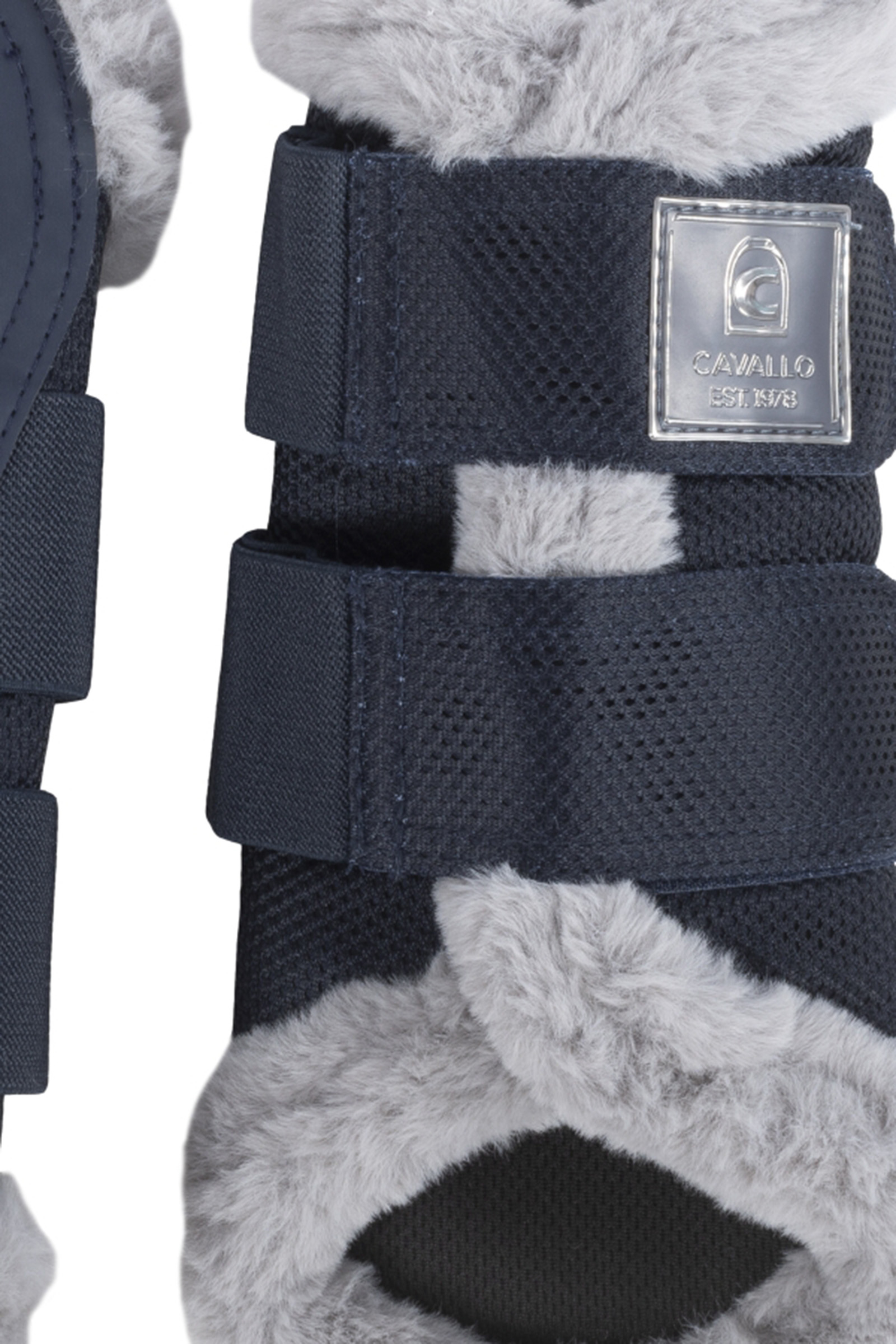 Cavallo CavalJoca Soft Gamaschen