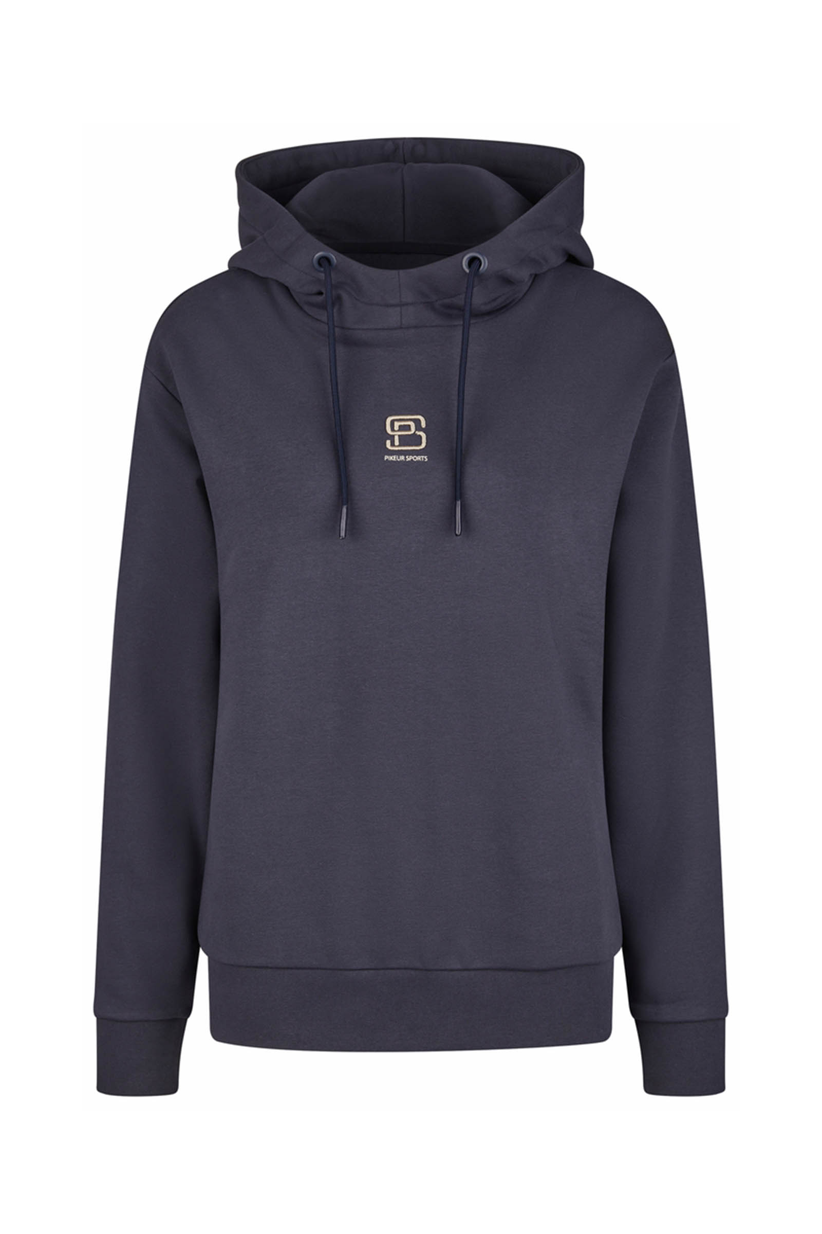 Pikeur Sports Damen Hoody