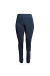 Karlslund Galdur Damen Sommer Jodhpur Reitleggings mit Vollbesatz