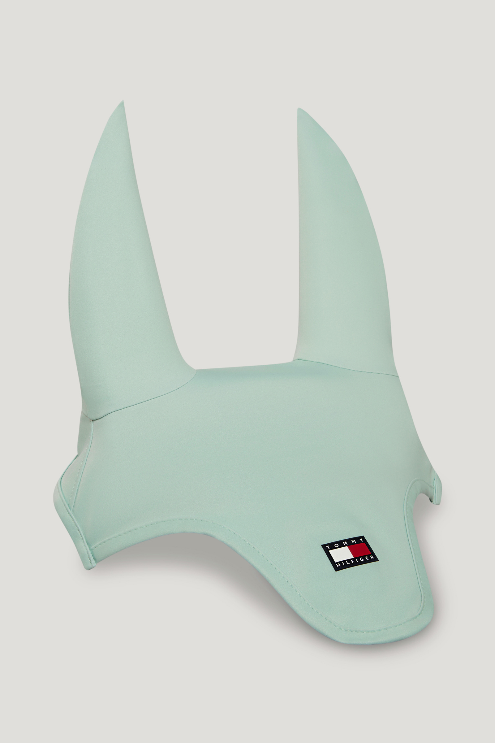 Belair Mint Tommy Hilfiger Equestrian Columbia Fliegenhaube