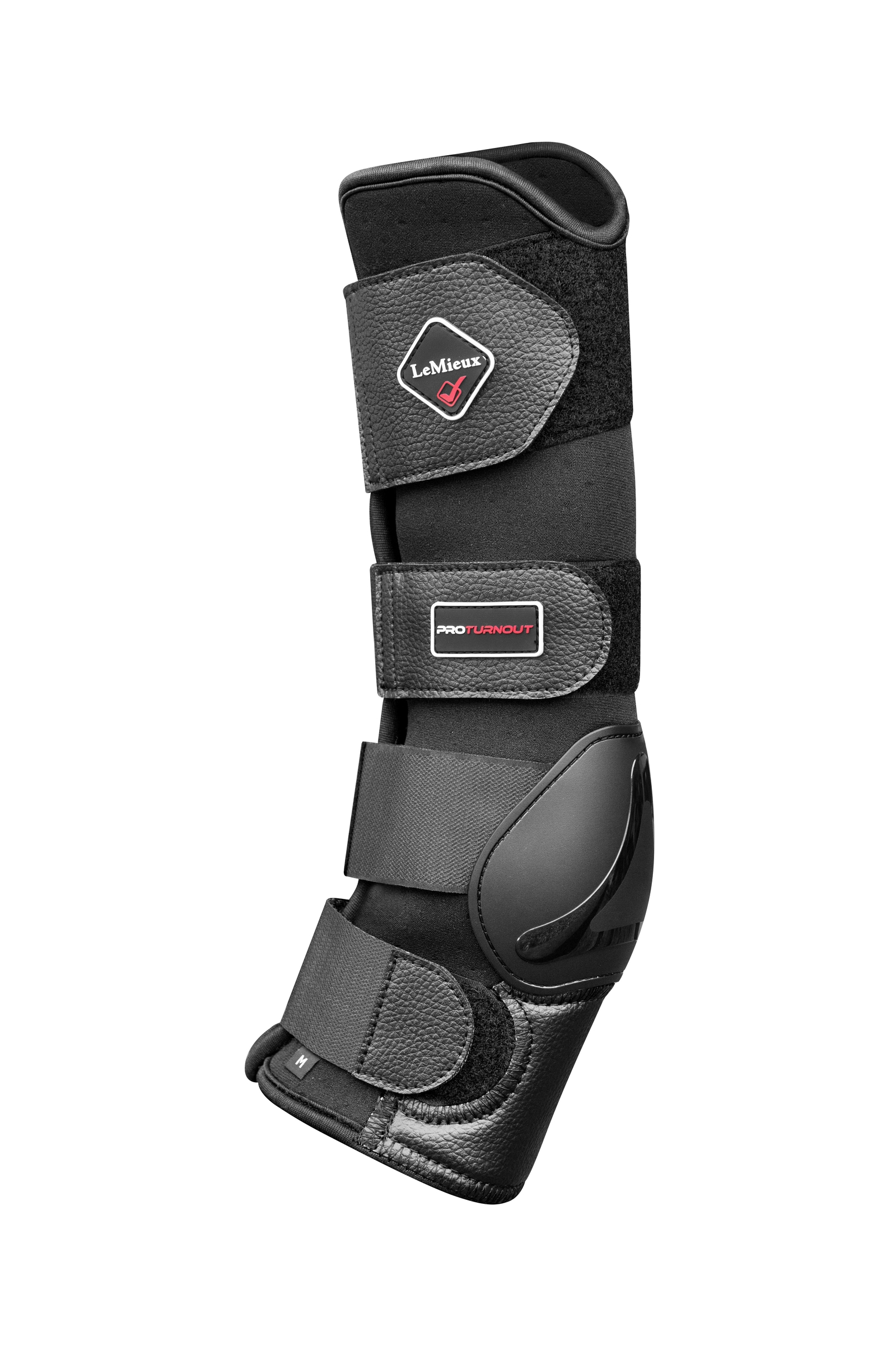 LeMieux Weide-Gamaschen