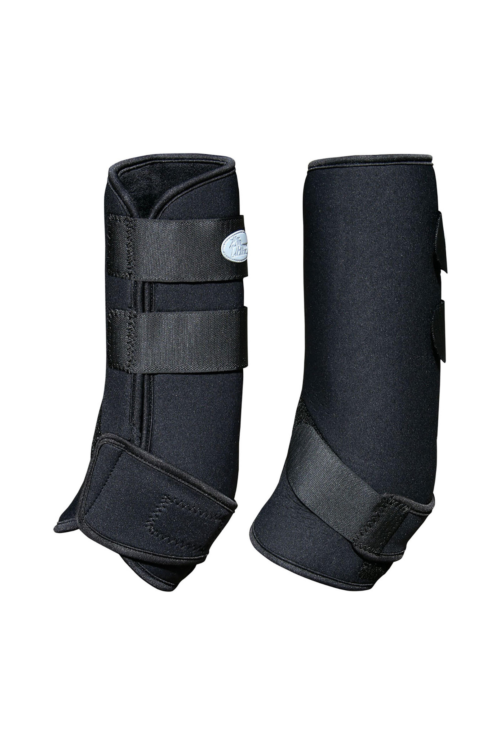 Harry's Horse Fesselkopfgamaschen mit Memory-Schaum