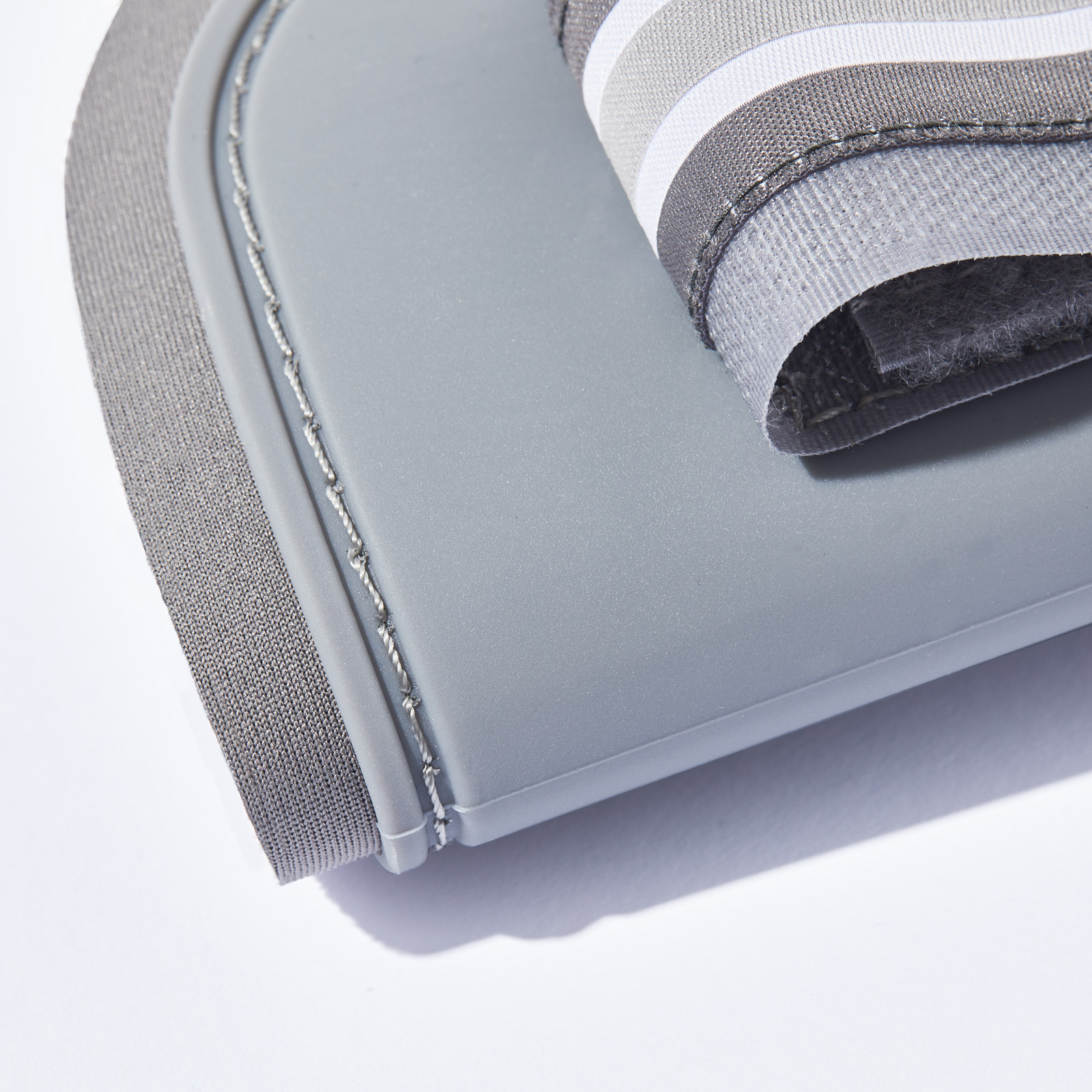 Horze Adepto Gamaschen