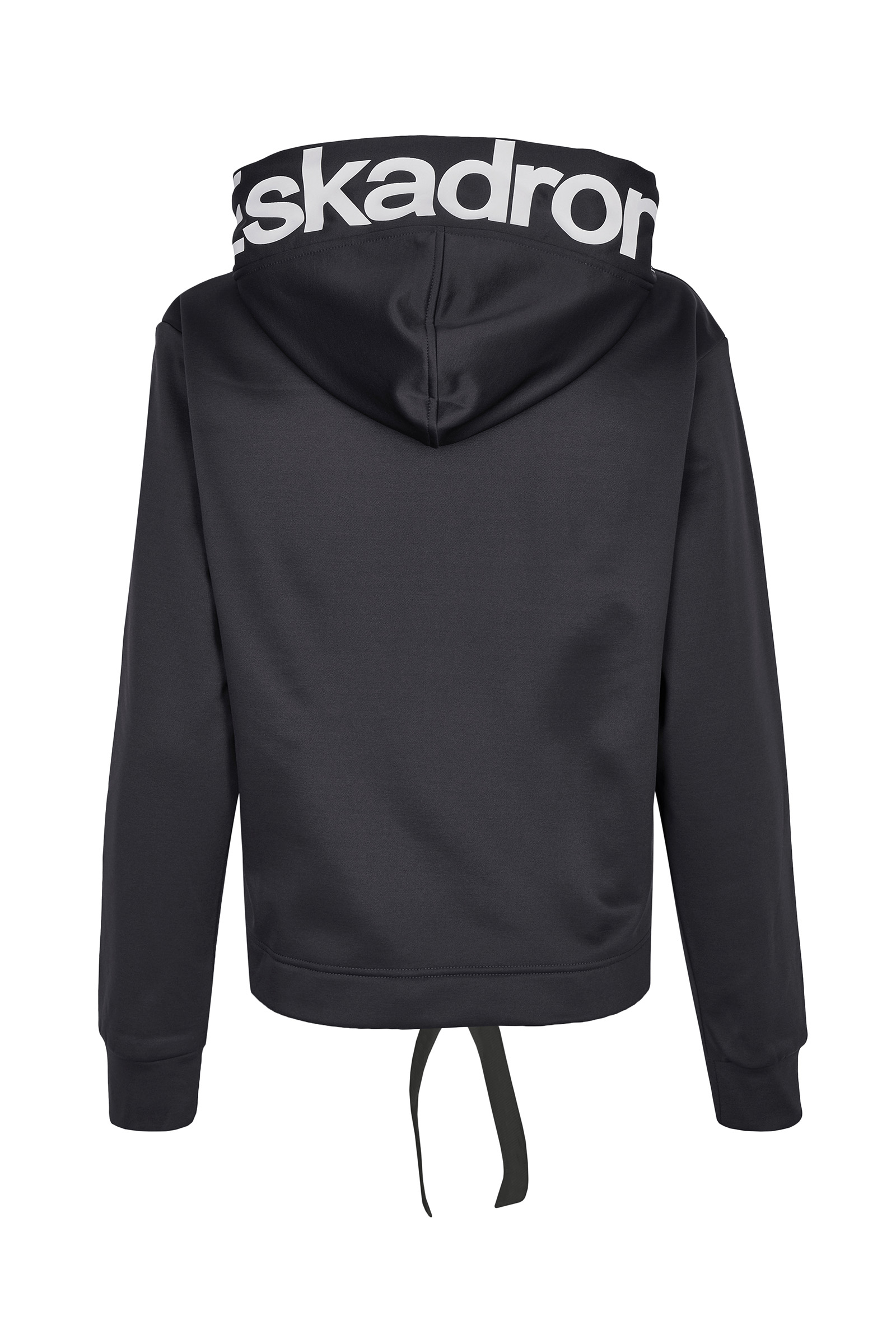 Eskadron Fanatics SS23 Bella II Damen Hoodie