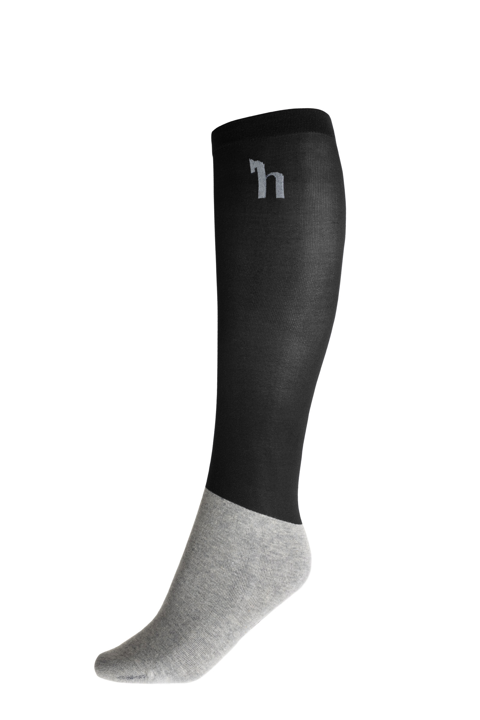 Horze Reitsocken (3er Pack)