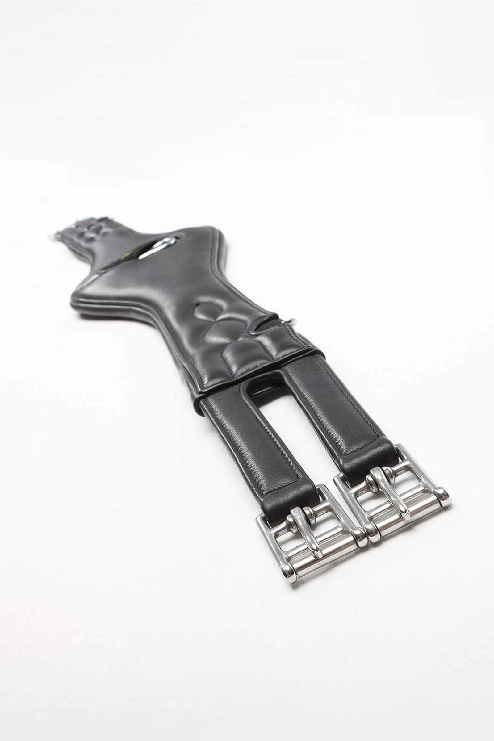 Kavalkade Softleder-Langgurt Comfort