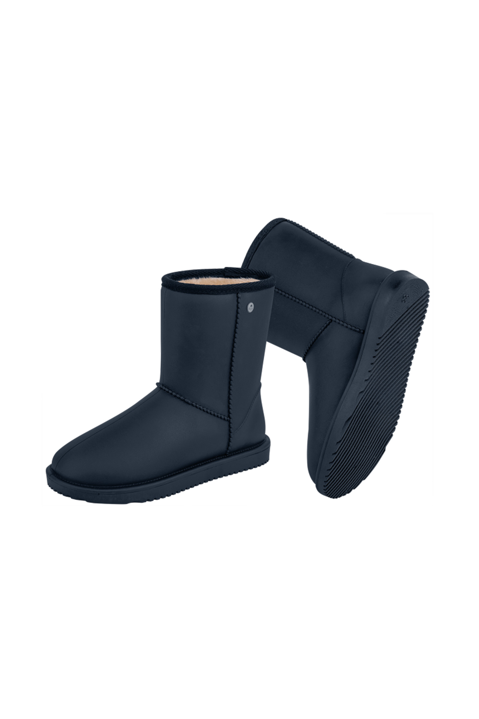 ELT Rainless Bootie, Kinder