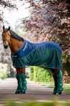 Horseware Signature Sport Abschwitzdecke