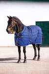 Horseware Rambo Cosy Stalldecke, 400g